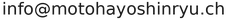 E-Mail-Adresse